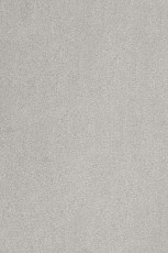 AW Masquerade Kai 09 фото 1 | FLOORDEALER